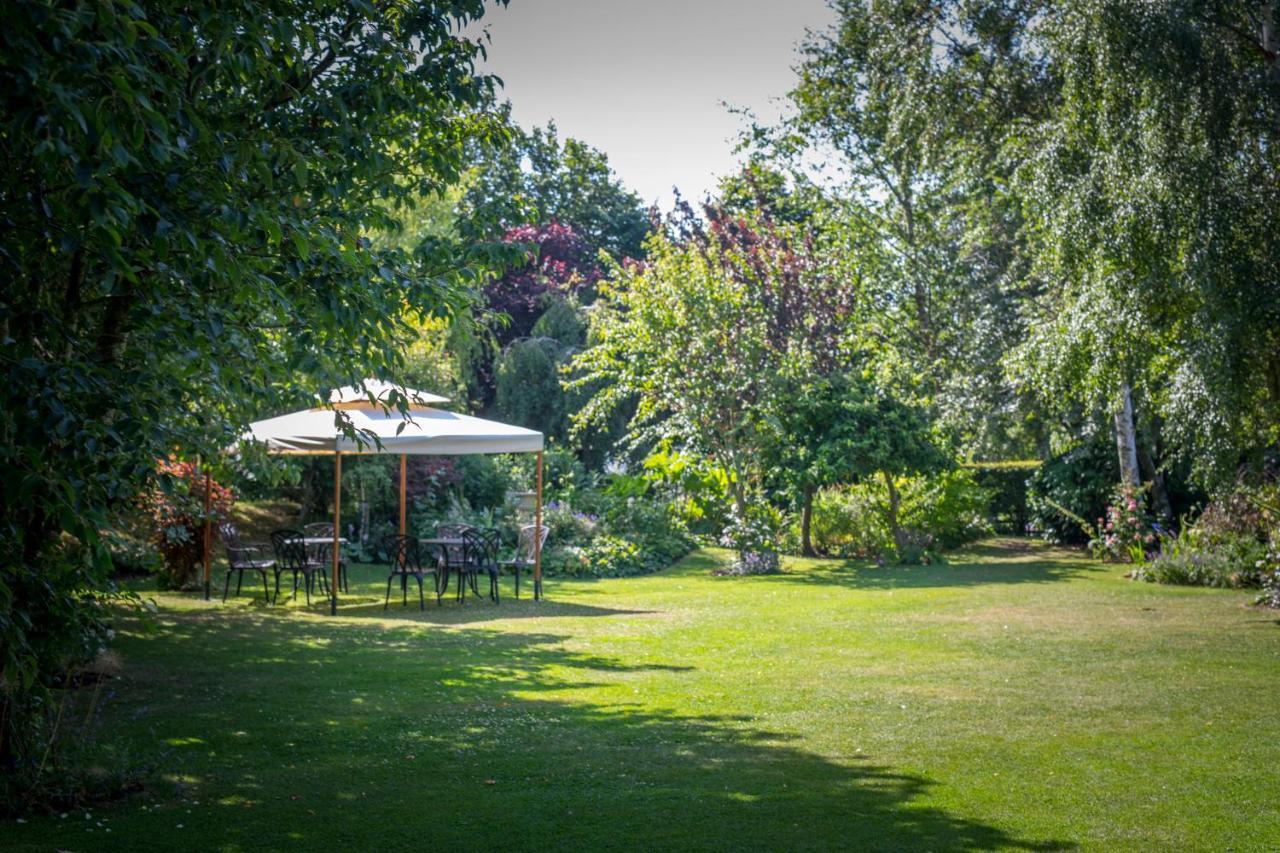West Cottage, Southlands Farm, Gunnerton Χέξαμ Εξωτερικό φωτογραφία